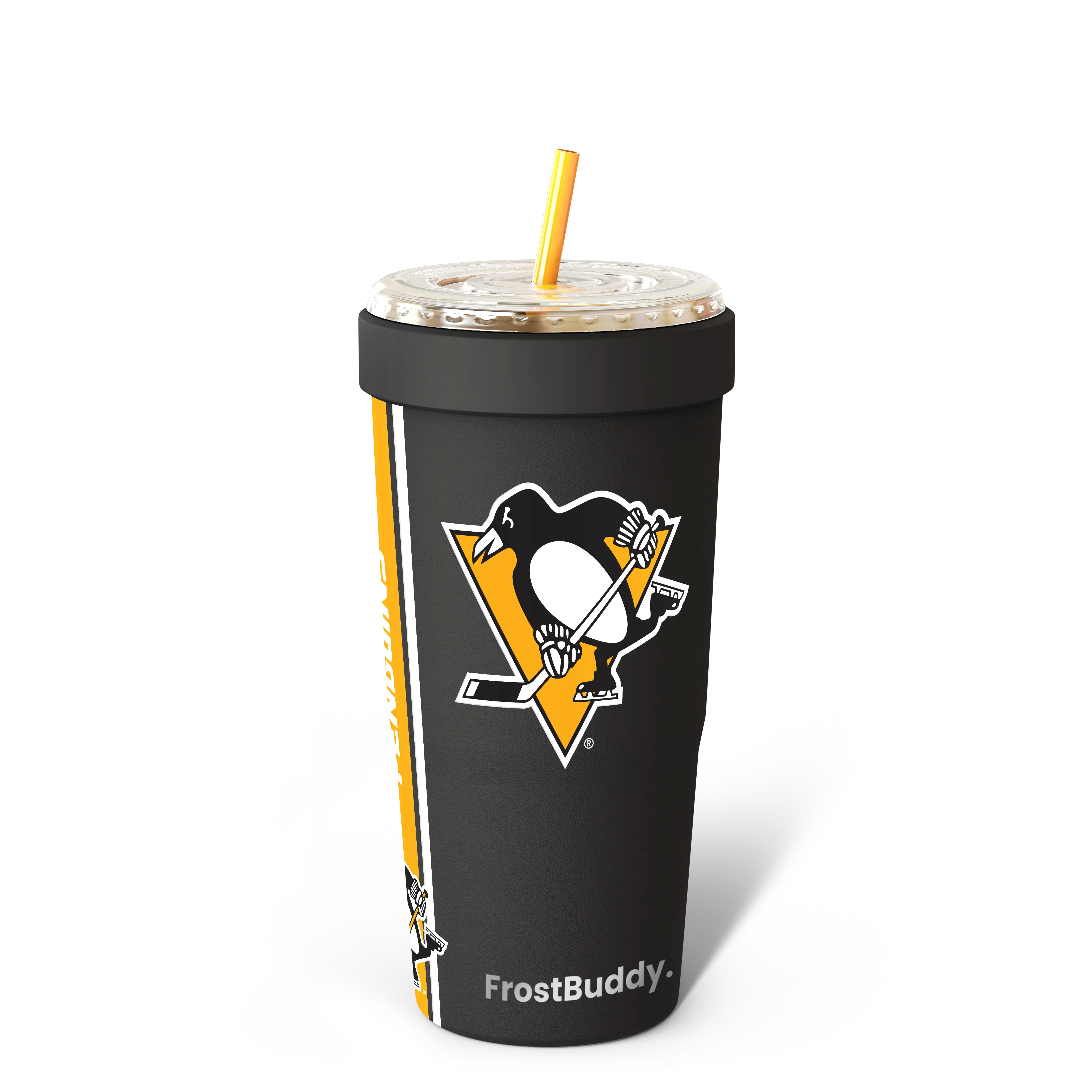 Pittsburgh Penguins