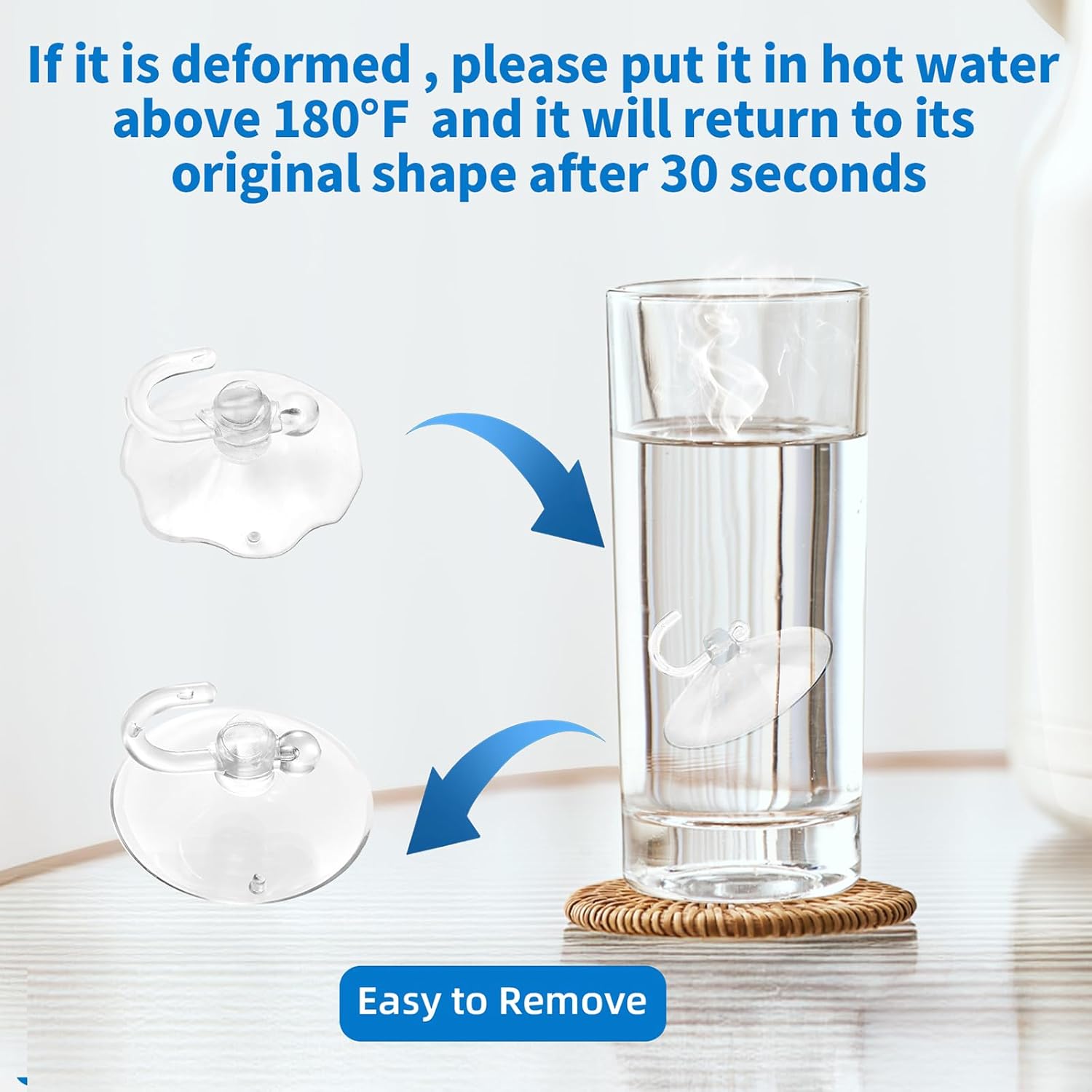 Beard Bib, Non-Stick Beard Apron, Waterproof Beard Trimming Catcher, Breathable Beard Catcher for Shaving, Premium Beard Accessories for Men, Gifts for Men Husband Boyfriend