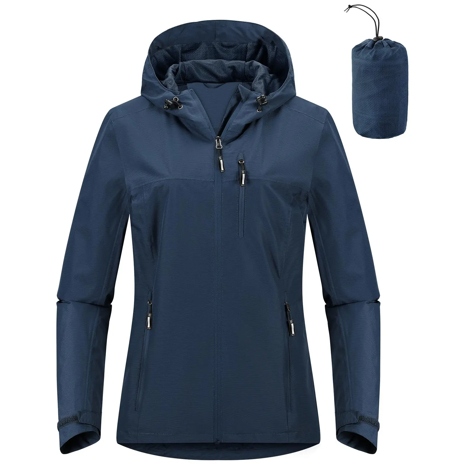 Standard Blue