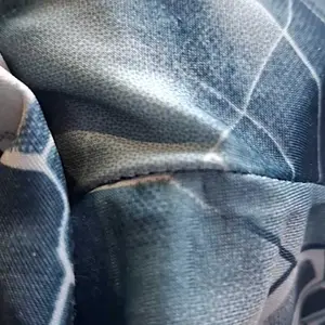 9 Pcs Ski Mask for Men Full Face Cover UV Sun Protection Face Mask Windproof Balaclava for Outdoor Motorcycle Cycling SpringStatements