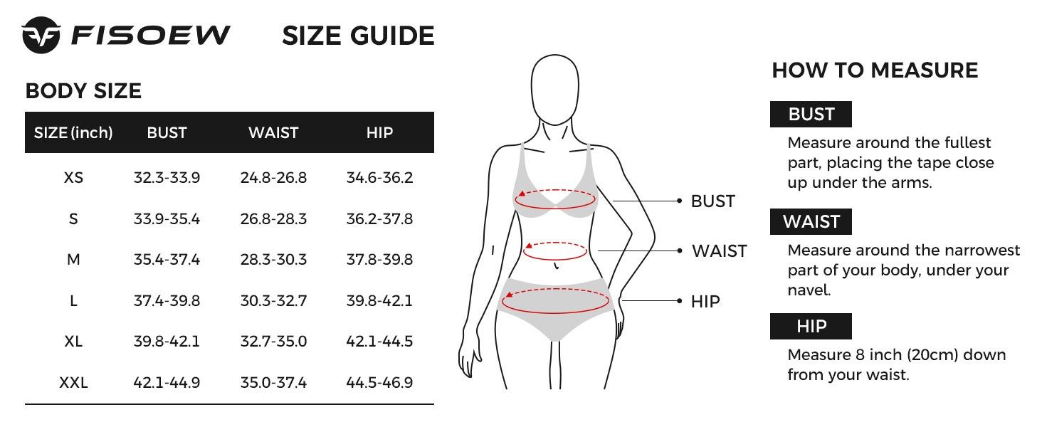 Fisoew Womens Athletic Dresses with Shorts & Pockets Backless Tennis Golf Mini Dress Bubble Hem Workout Active Outfits