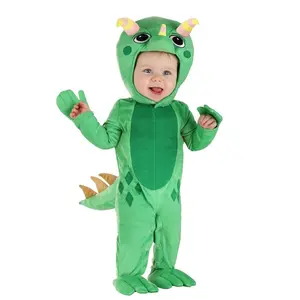 Infant Magic School Bus Liz Costume