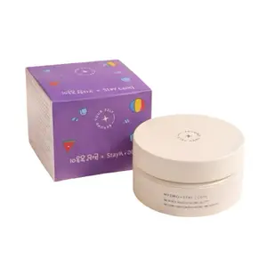 Hydrogel Eye Patches Collagen Hydrating & Brightening Under Eye Care (60 pcs)