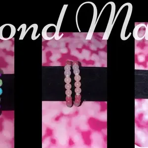 background preload poster image 