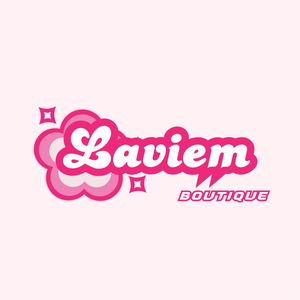 Laviem Boutique