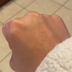 Product Review of DRMTLGY Physical Tinted Moisturizer SPF44 2 fl oz Water-Resistant Sunscreen from u**1