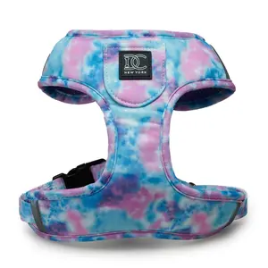 The Pocket Harness - Woofstock