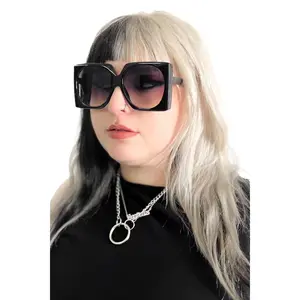 Tessa Sunglasses Tessa Sunglasses