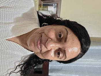 product review image from Jacqueline mctaggart 2