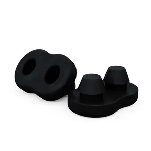 Cooler Feet (Set of 2) - 50qt