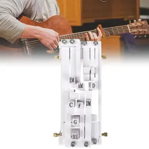 Guitar Chord Presser - Model H3047