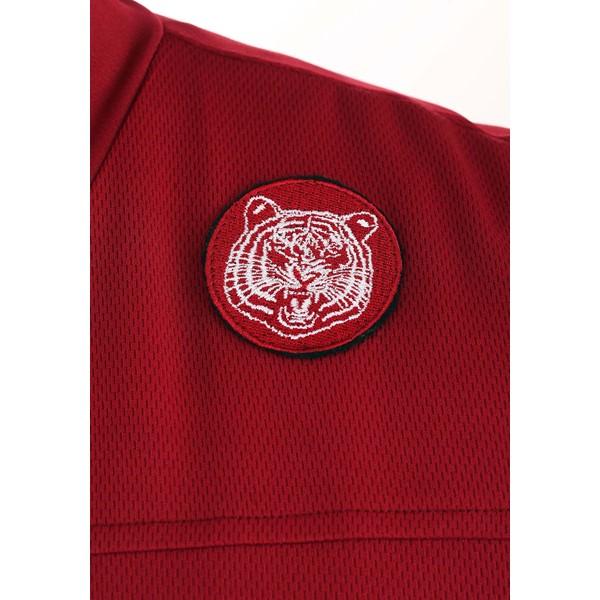 Men's Plus Size Saved by the Bell A.C. Slater Costume