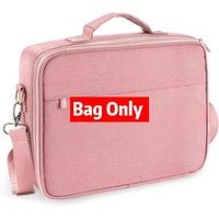 Pink（Bag Only）