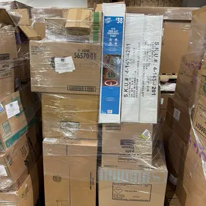 Dollar General Pallet Dollar General Pallet