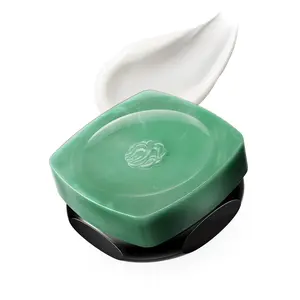 [PECHOIN] NAD+ Collagen Plumping Face Cream – Firming & Lifting Moisturizer for Dull Sagging Skin, Smooths Fine Lines & Sculpts Jawline