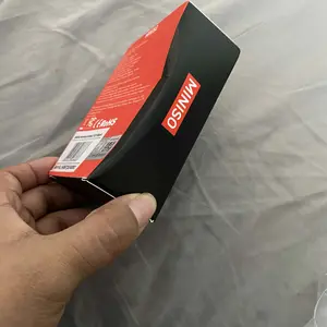 review image 5