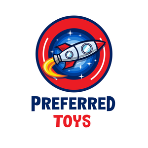 PreferredToys