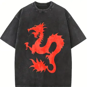 Dean Blunt Musician T-Shirt, Unisex Tee, Fan Gift, Heavy Cotton Shirt, Music Lover