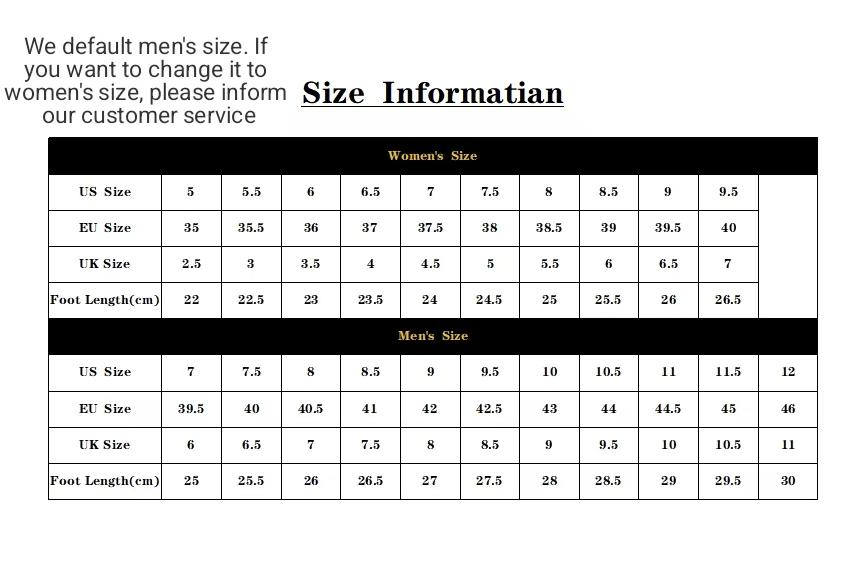 Running Womens - High-Quality Running Footwear with Durable Designand Comfortable Fit