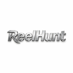 ReelHunt