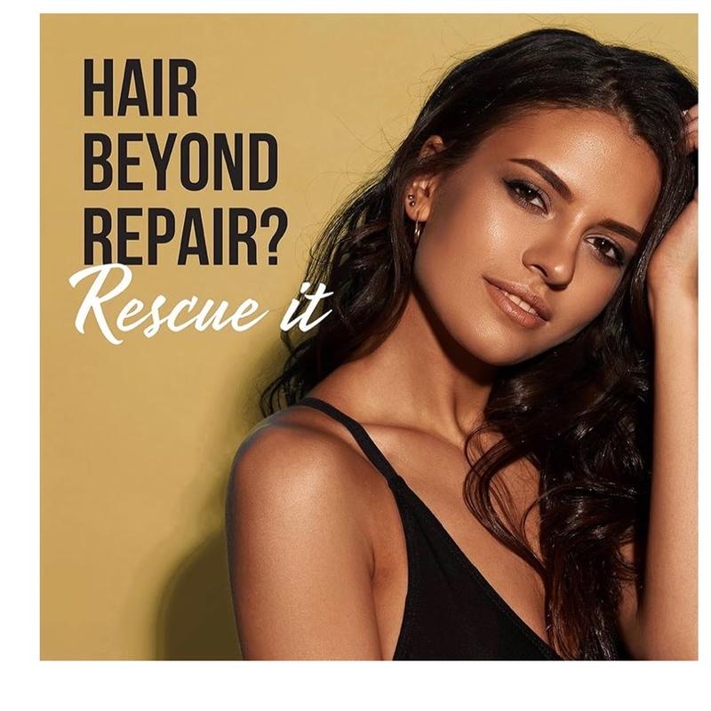 Pantene Daily Moisture Renewal Shampoo with Hair Mask Treatment, 27.7 Fl Oz Each, 2 Pack - Haircare  Repair Gentle Cleanser pantene  volume  shampoo