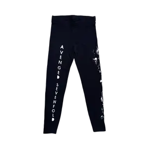 Joyless Women's Leggings
