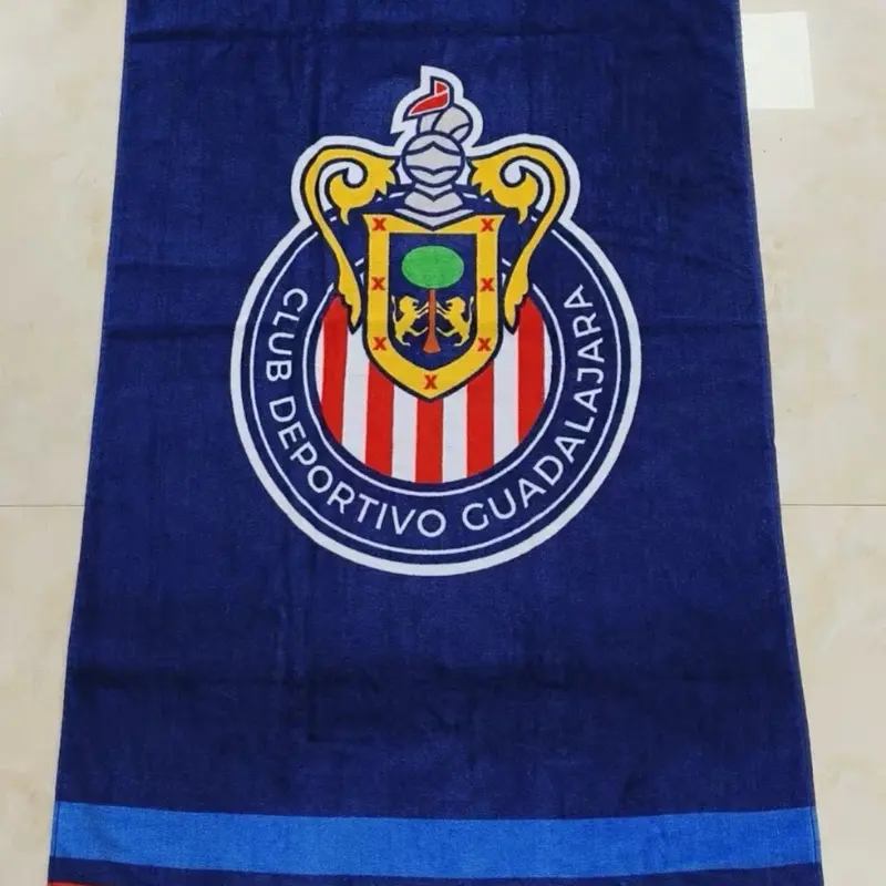 Guadalajara Towels Guadalajara Towels
