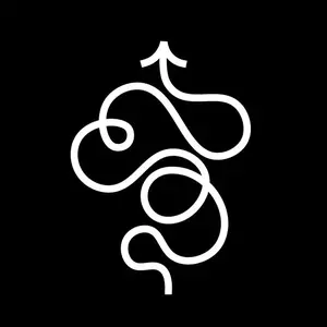 background preload poster image 