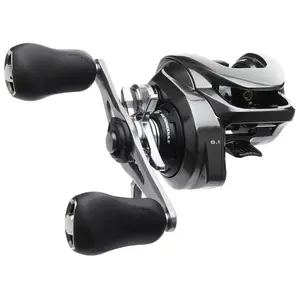 Shimano Metanium MGL Casting Reel