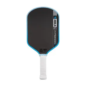 Hyperion Pro V
