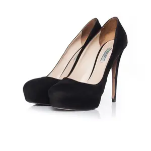 Pre-owned Prada  by Rebag