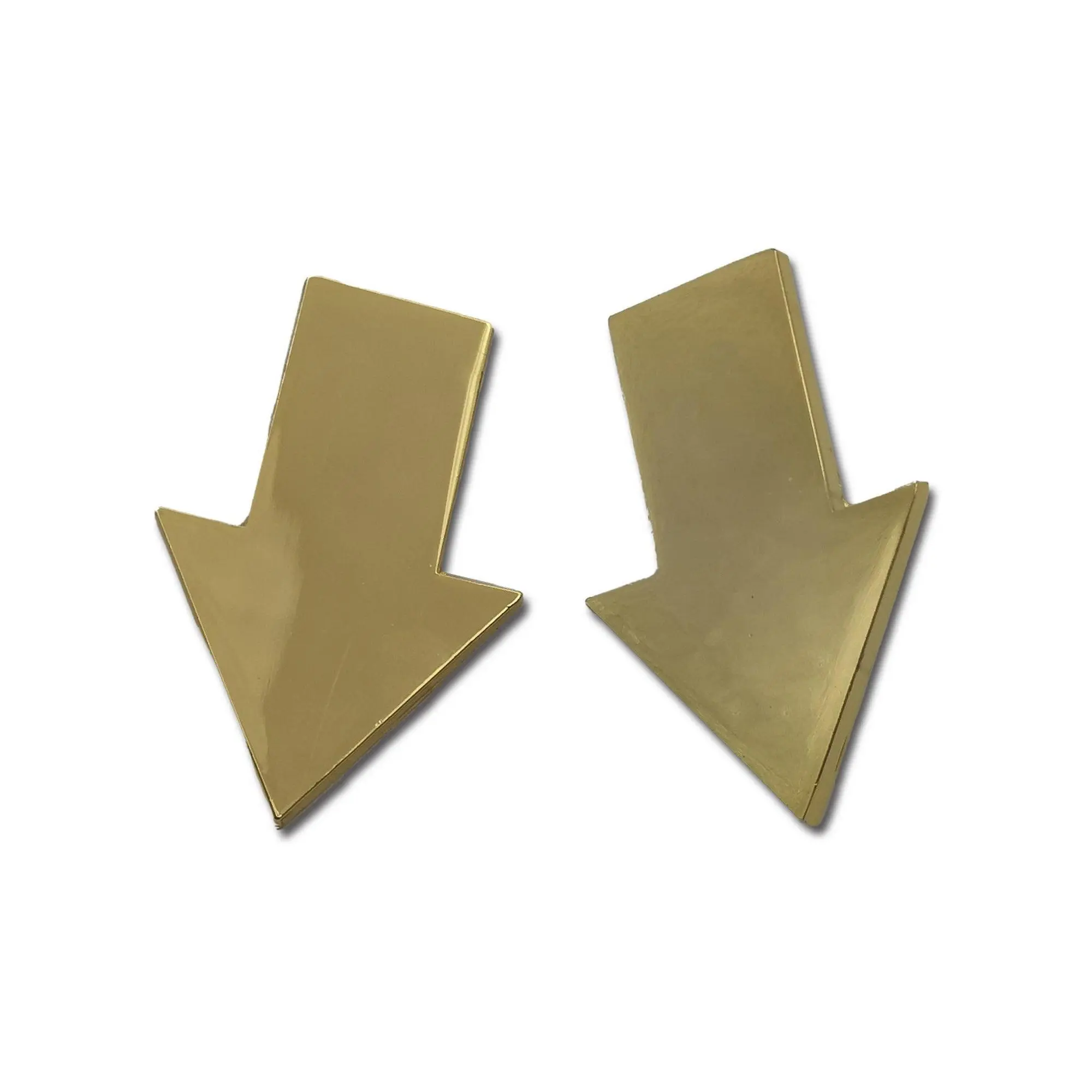 Jojo's Bizarre Adventure S3 - Keicho Nijimura Earring