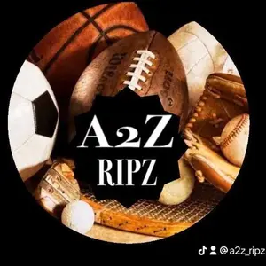 A2Z Signed MINI HELMET BOX BREAK And Trading Cards