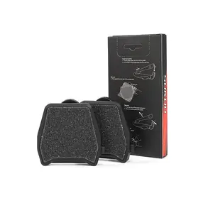 Road Bike Pedal Adapter Bicycle Flat Pedal Clip Converter for SPD-SL for LOOK KEO Road Bike Cycling Ultralight Pedals Convertion