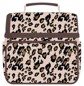 LOVEVOOK Lunch BAG