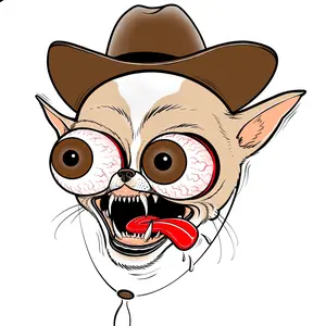 background preload poster image 