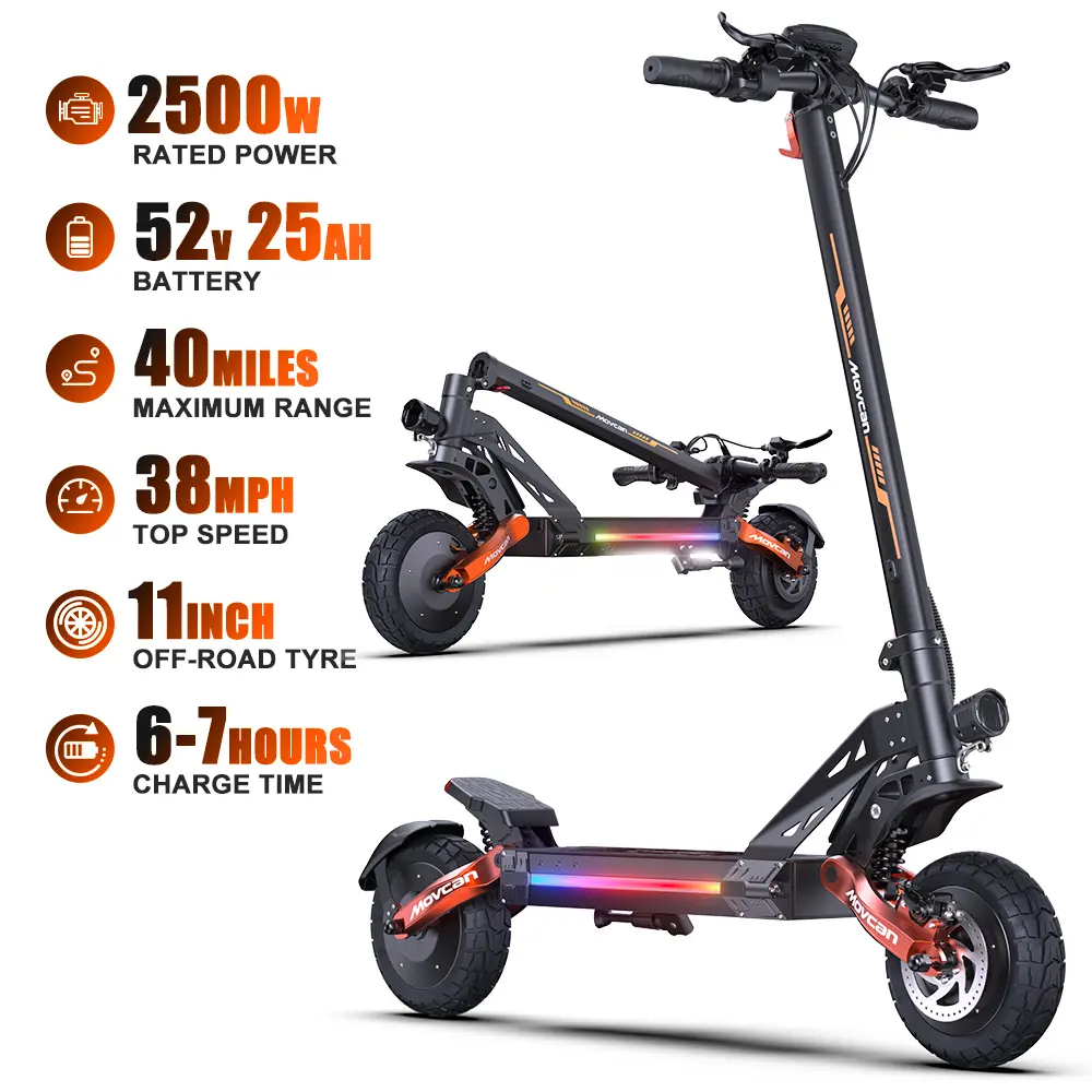 Ultra Orange