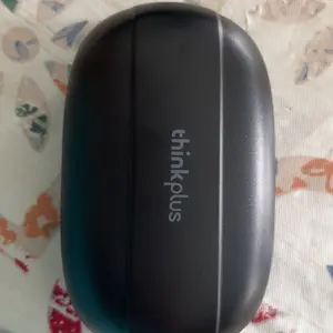 Product Review of ERAZER XT60PRO True Wireless Earbuds with Built-in Microphone，Battery LED Display, IPX5 Waterproof Sports Earphone, Fall Gift from ⃟**⃟