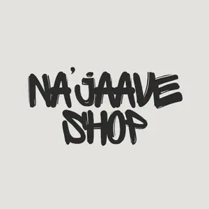 Najaave Shop