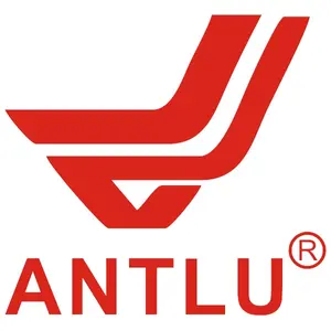 Antlu