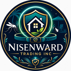 NISENWARD TRADING INC