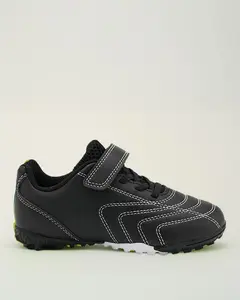 Kids StelleClub Hook&Loop Turf Cleat