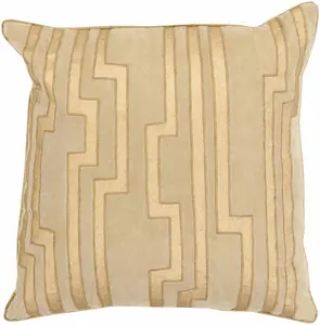Pellston Throw Pillow - Clearance