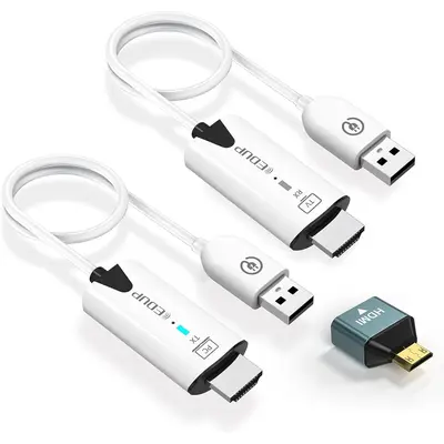 How to Connect Ps5 to Crt Tv TikTok Shop