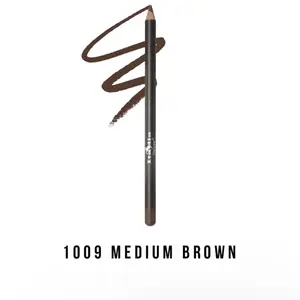 Medium Brown Italia Eye Liner