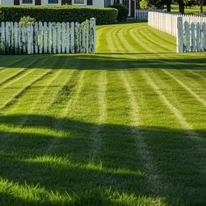 20000 pcs Grass Seed and Shade Grass, Grows quickly and withstands all seasons, perfect for high-quality turf and golf courses, High Germination Grass Seeds Grown in USA