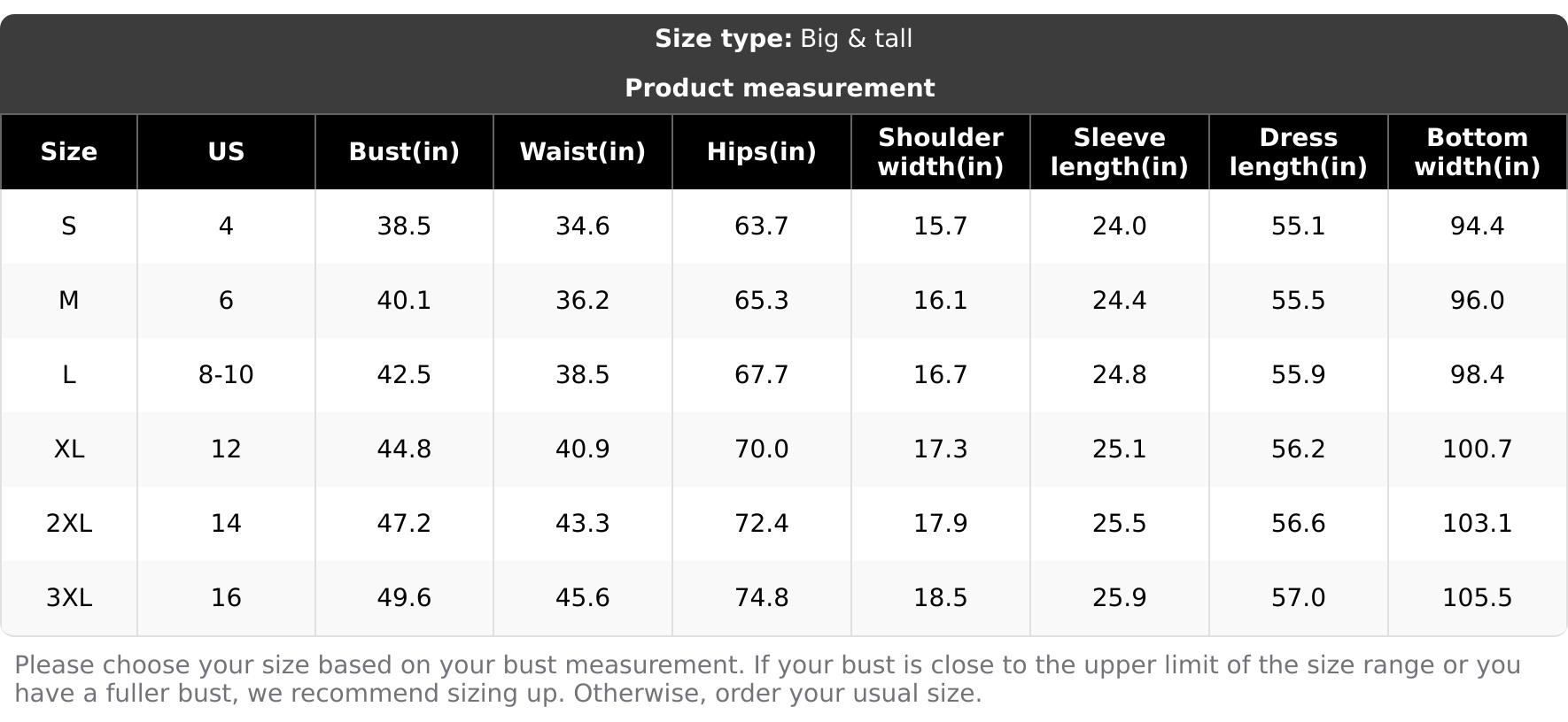 UOOZEE Women's Floral Print Long Sleeve Maxi Dress, Lightweight A-Line Style Polyester Shirt Dress with Pockets for Party, Elegant Dresses For Women