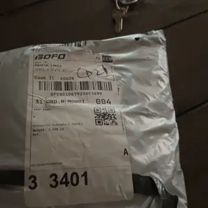 review image 2