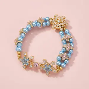 Kits (#1-10))For Jewelry Making