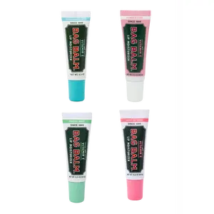 Lip Balm Variety Pack